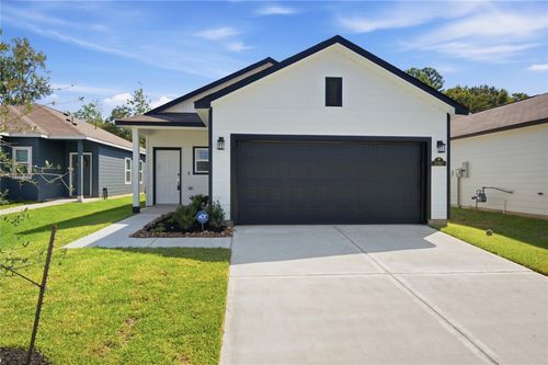 20867 Wildbird Cherry Ln, Porter, TX, 77365 | Card Image
