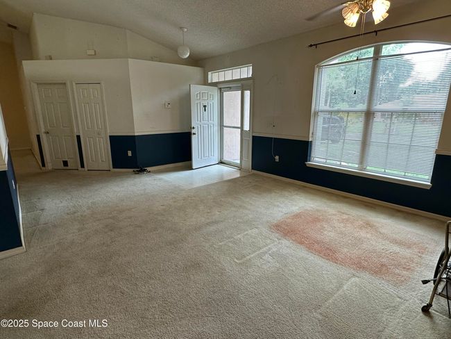 7444 Glenwood Rd, House other with 3 bedrooms, 2 bathrooms and null parking in Cocoa FL | Image 14