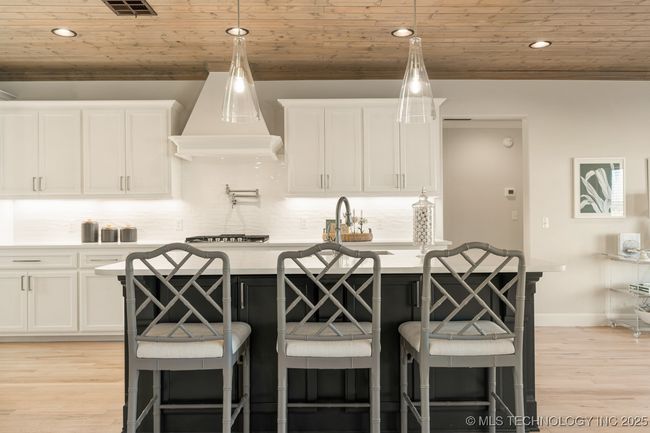 16508 S 3 Rd West Ave, House other with 4 bedrooms, 4 bathrooms and null parking in Glenpool OK | Image 39