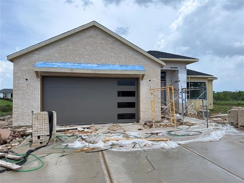 299 Peninsula Point Dr, Montgomery, TX, 77356-1796 | Card Image