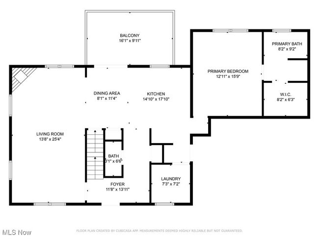 First floor blueprint | Image 24