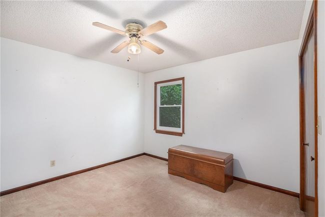 Bedroom #2 second floor | Image 14