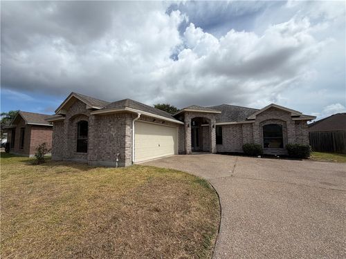 6830 Round Table St, Corpus Christi, TX, 78414-6279 | Card Image