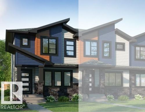 11 Renwyck Pl, Spruce Grove, AB, T7X3W1 | Card Image