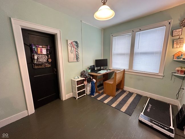 109 N Washington St, House other with 3 bedrooms, 1 bathrooms and null parking in Bainbridge IN | Image 11