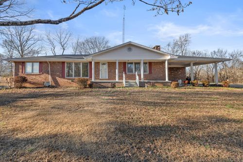 2013 Co Rd 39, Lexington, AL, 35648-LE | Card Image