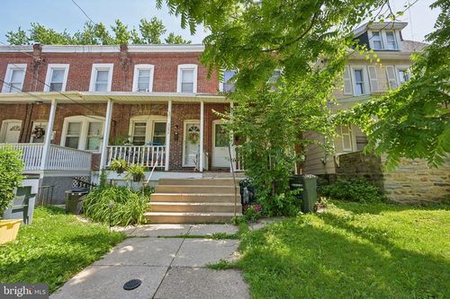 325 W Spring Ave, ARDMORE, PA, 19003-1224 | Card Image