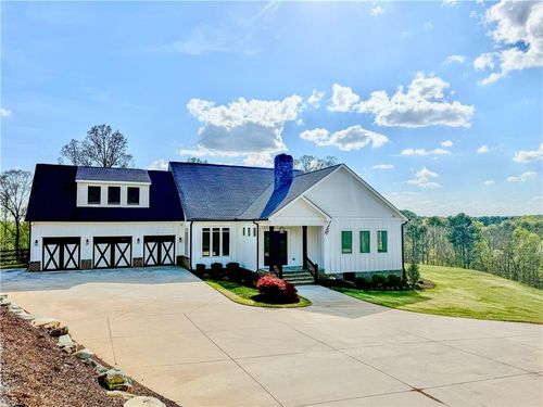 738 Overlook Trl, Acworth, GA, 30101-8256 | Card Image