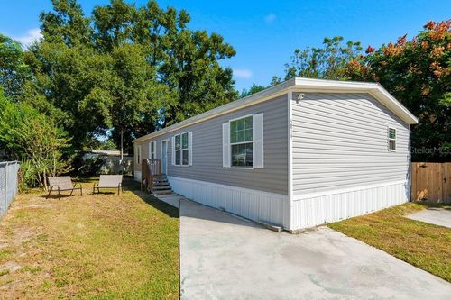 5819 Sunshine Park Dr, NEW PORT RICHEY, FL, 34652-5540 | Card Image