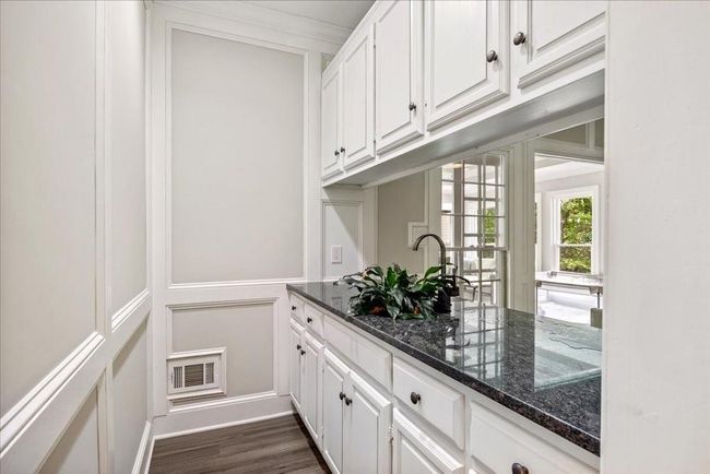 2355 Twelvestones Dr, House other with 4 bedrooms, 3 bathrooms and null parking in Roswell GA | Image 8