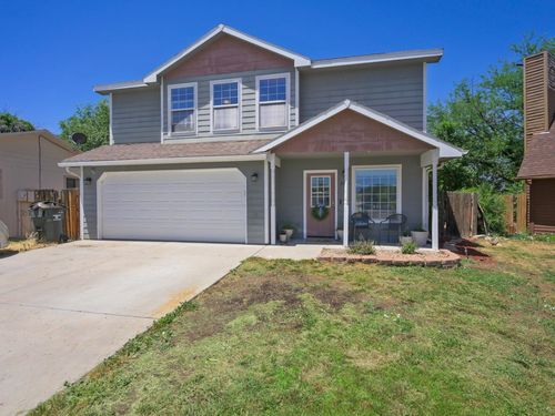 271 1/2 Nashua Ln, Grand Junction, CO, 81503-3816 | Card Image