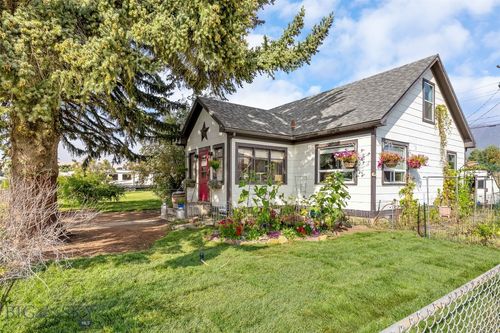 1830 Howard St, Butte, MT, 59701-5634 | Card Image