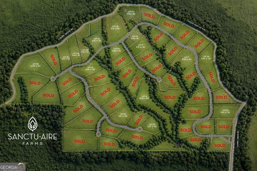 49-2701 Conns Creek Rd, Ball Ground, GA, 30107 | Card Image