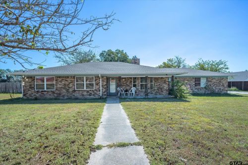 699 S Oak Street, Van, TX, 75790 | Card Image