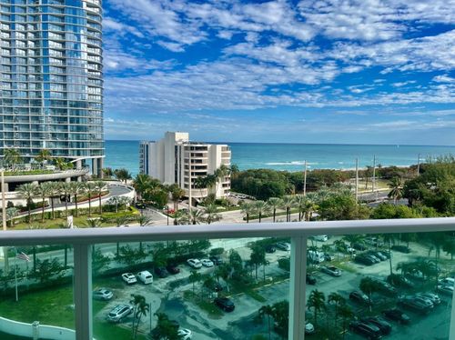 apt-1006-100 Bayview Dr, Sunny Isles Beach, FL, 33160-4756 | Card Image