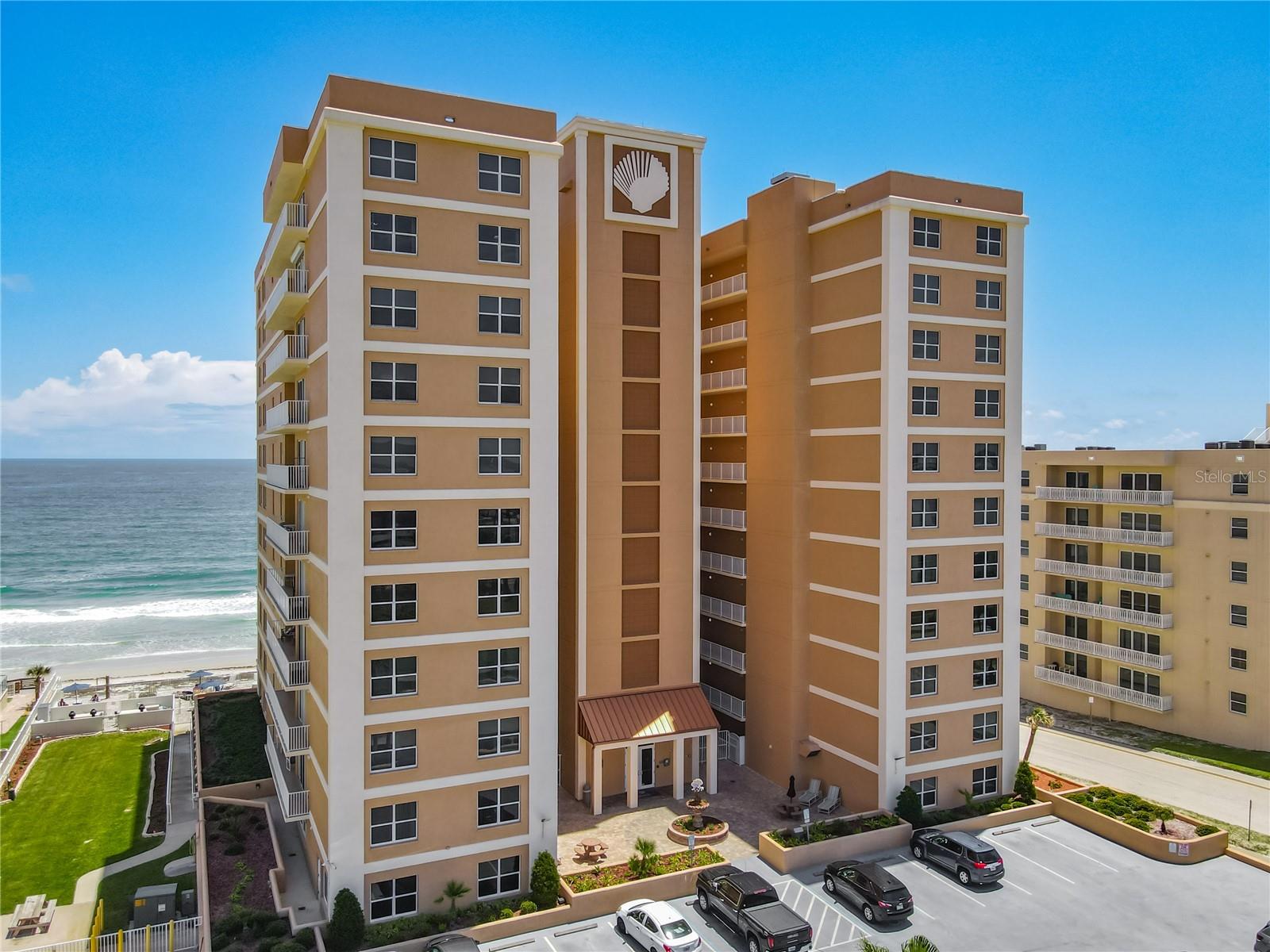 Residential in DAYTONA BEACH 2