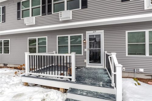 apt-419-200 Post Rd, Warwick, RI, 02888-1533 | Card Image