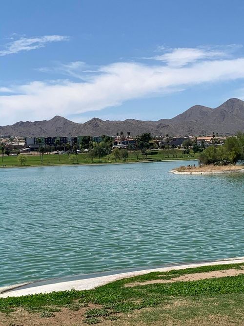 b11-16807 E Gunsight Dr, Fountain Hills, AZ, 85268-4549 | Card Image