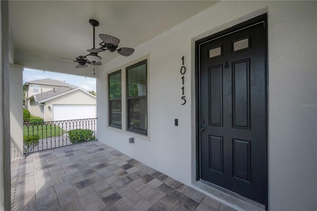 10115 Palladio Dr, House other with 5 bedrooms, 3 bathrooms and null parking in NEW PORT RICHEY FL | Image 8