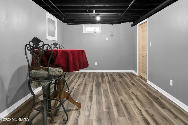 98 Tindall Rd, House other with 3 bedrooms, 2 bathrooms and null parking in Middletown NJ | Image 31