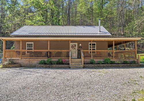 c28-3824 Loys Run Rd, Piketon, OH, 45661-9521 | Card Image