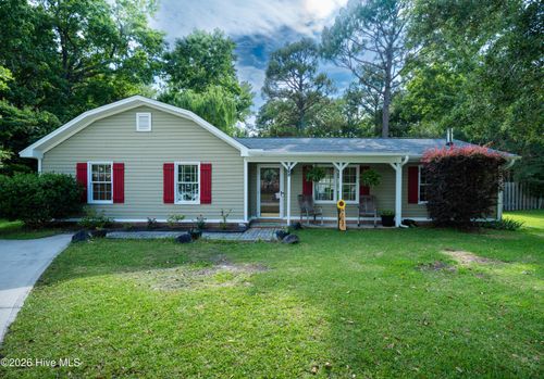 225 Rockwell Rd, Wilmington, NC, 28411-8875 | Card Image
