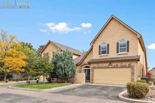 unit-b-6699 Bethesda Pt, Colorado Springs, CO, 80918-1074 | Card Image
