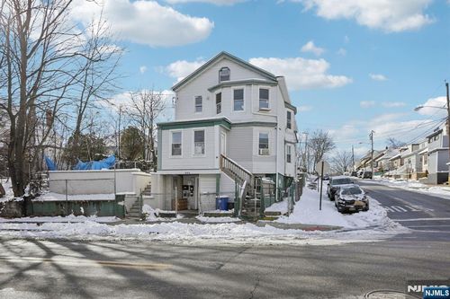 125-123-125 Belmont Ave, Paterson, NJ, 07522-1157 | Card Image