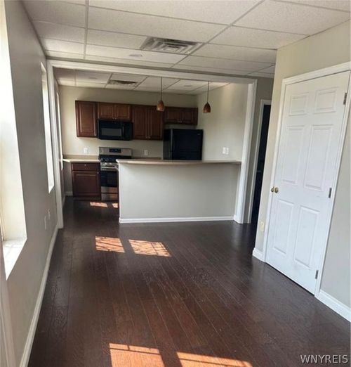 3284 Walden Ave, Depew, NY, 14043-2300 | Card Image