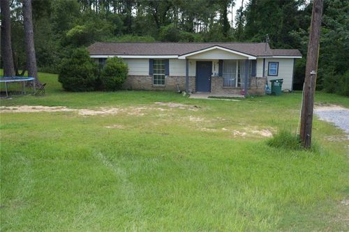 1985 Marion Dr S, Mount Vernon, AL, 36560-2913 | Card Image