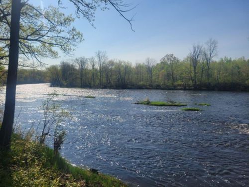 24733 Crooked River Rd, Pine City, MN, 55063-4955 | Card Image