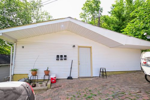 18 North St, Glouster, OH, 45732 | Card Image