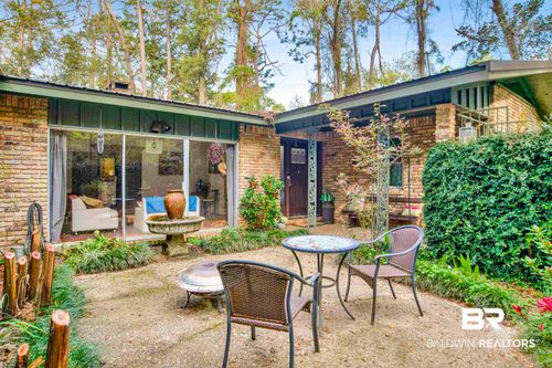 159 Fairwood Blvd, Fairhope, AL, 36532-2705 | Card Image