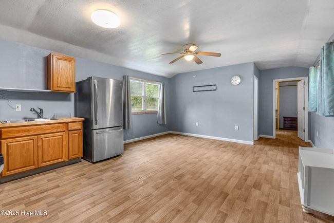 107 Indian Cave Dr, House other with 4 bedrooms, 2 bathrooms and null parking in Richlands NC | Image 50