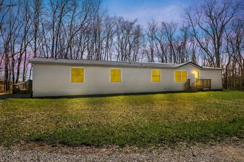 2525 Panther Dr Ne, New Lexington, OH, 43764-9081 | Card Image