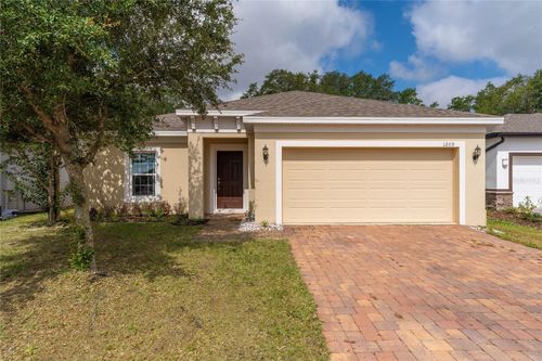 1209 Stratton Ave, GROVELAND, FL, 34736-8271 | Card Image