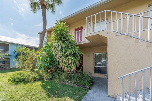 apt-201-1555 14th Ave, Vero Beach, FL, 32960-0403 | Card Image