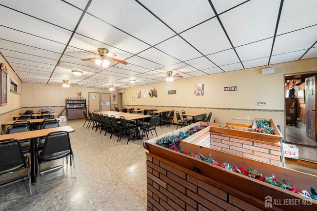 46 Marion St, Home with 0 bedrooms, 0 bathrooms and 4 parking in Port Reading NJ | Image 9