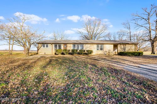 1734 Riddick Rd, Friendship, TN, 38034-3838 | Card Image
