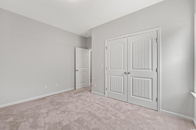 1227 Cypress Shoal Dr, House other with 3 bedrooms, 2 bathrooms and 4 parking in Conway SC | Image 13