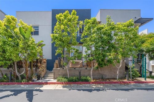 14-5405 W 149th Pl, Hawthorne, CA, 90250 | Card Image