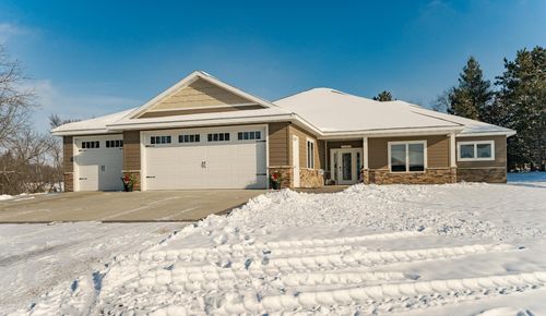 522 8th St Sw, Pine Island, MN, 55963-9120 | Card Image