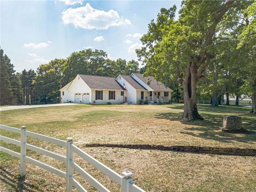 317 Duncan Rd, Oxford, GA, 30054-3609 | Card Image