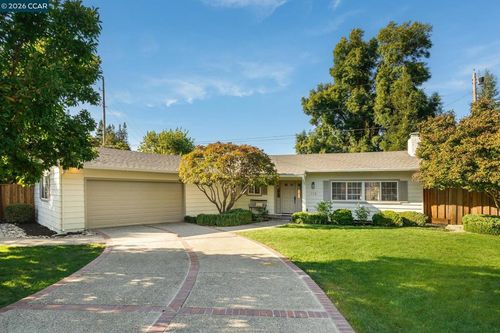 178 Paraiso Dr, Danville, CA, 94526-4917 | Card Image