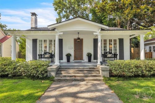 1226 E 50th St, Savannah, GA, 31404-4024 | Card Image