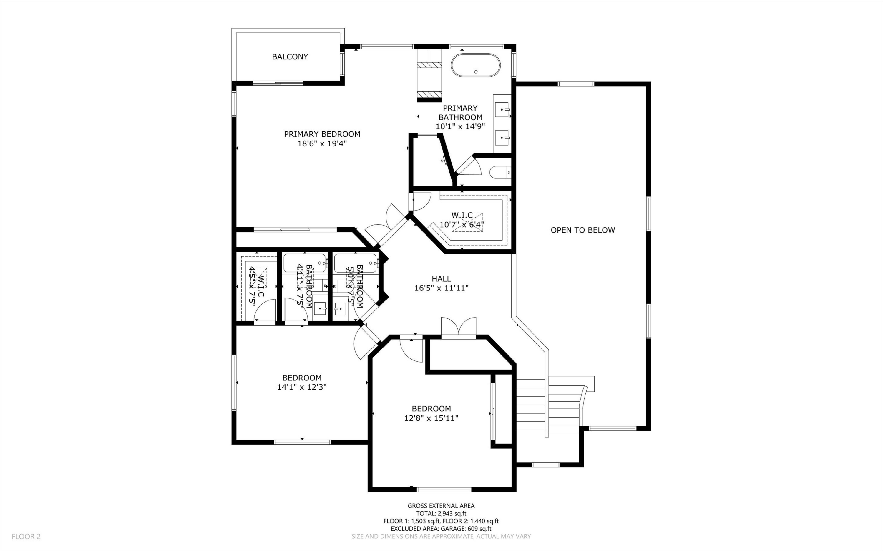 Residential in Albuquerque 3