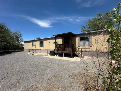 813 S Byrd Dr, Pueblo West, CO, 81007 | Card Image