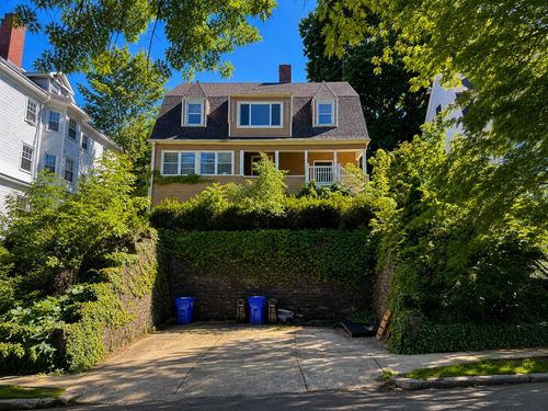 103-101-103 University Rd, Brookline, MA, 02445-4545 | Card Image