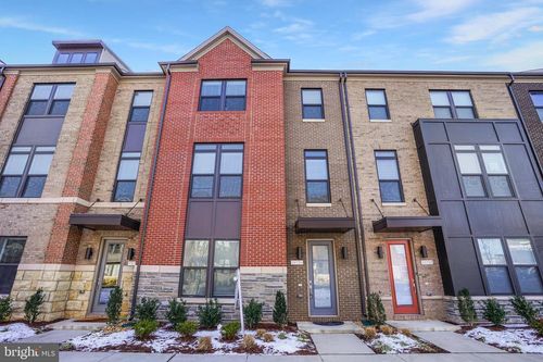 44734 Roosevelt Sq, ASHBURN, VA, 20147-5973 | Card Image