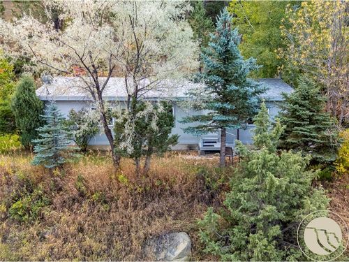 37 Barham Road, Columbus, MT, 59019 | Card Image